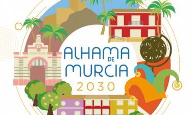 El Ayuntamiento culmina la fase de prediagnóstico de la Agenda Urbana 2030