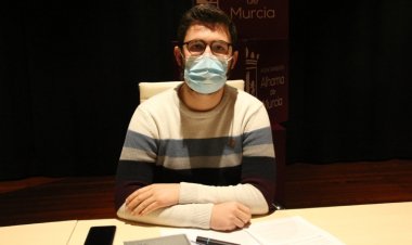 Las concejalía de Agricultura, Ganadería y Agua reivindican mejoras a los Planes Hidrológico del Tajo y del Segura