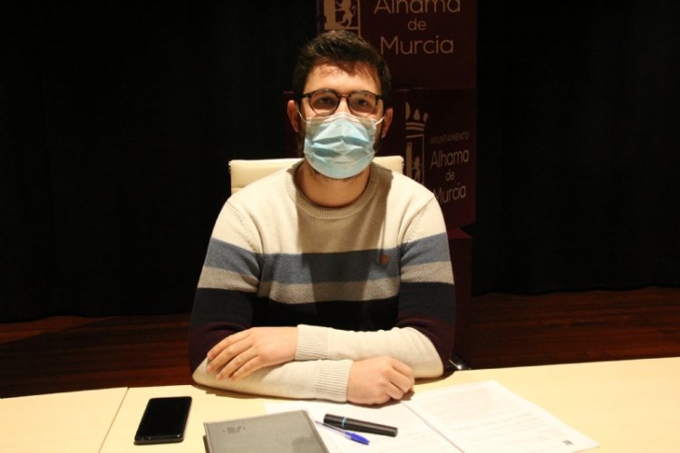 Las concejalía de Agricultura, Ganadería y Agua reivindican mejoras a los Planes Hidrológico del Tajo y del Segura