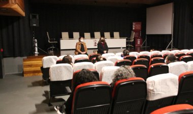 Suspendido el carnaval infantil y aplazado el carnaval de adultos