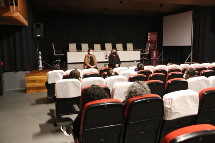 Suspendido el carnaval infantil y aplazado el carnaval de adultos