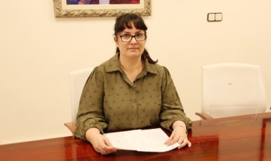 Acciones formativas gratuitas de agricultura, seguridad e industria alimentaria 2022