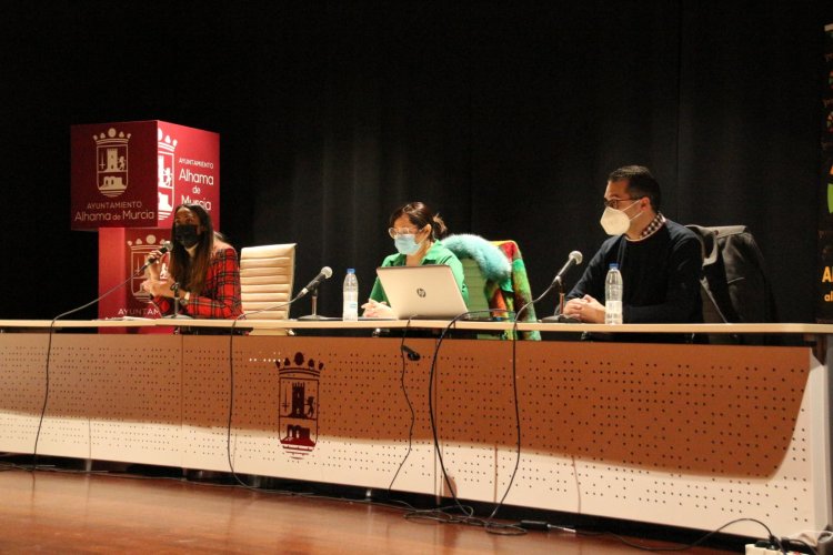 28 de febrero, Día Mundial de las Enfermedades Raras.