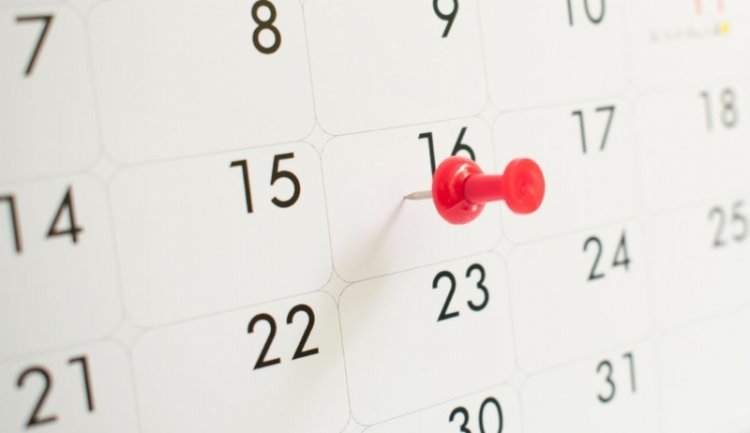 Abierto el plazo de cobro, en periodo voluntario, del impuesto de vehículos y la tasa de residuos 2022