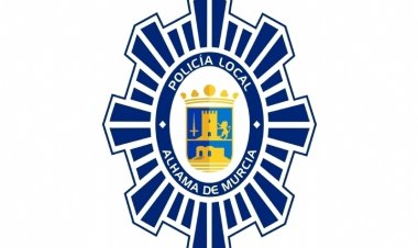 Información sobre horarios y restricciones al tráfico con motivo de Los Mayos 2022