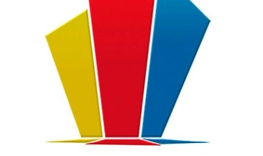 El Ayuntamiento y el Club de Atletismo Alhama, premiados por la FAMU