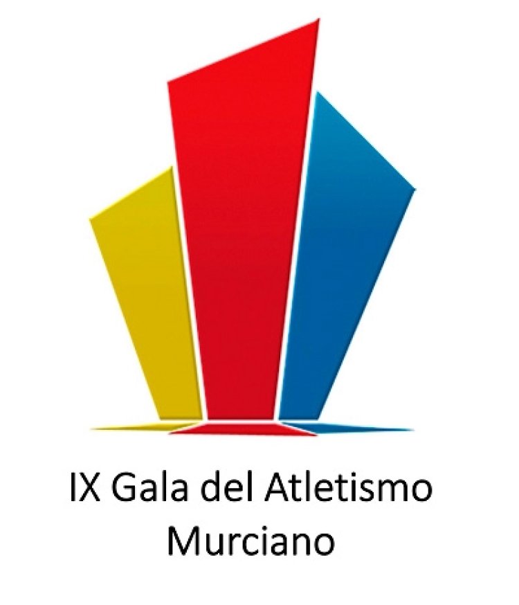 El Ayuntamiento y el Club de Atletismo Alhama, premiados por la FAMU