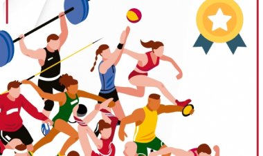 El Ayuntamiento beca con 4.000 euros a 24 deportistas destacados de Alhama el próximo 29 de junio