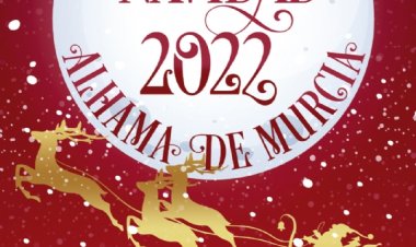 La Navidad llega a Alhama con actividades para todos públicos