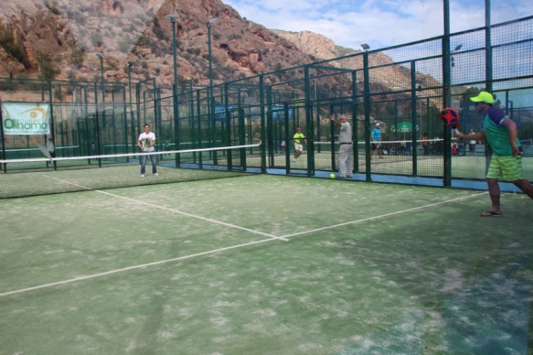 El Ayuntamiento concede 35.000 euros en ayudas a clubes deportivos para contratar entrenadores y monitores