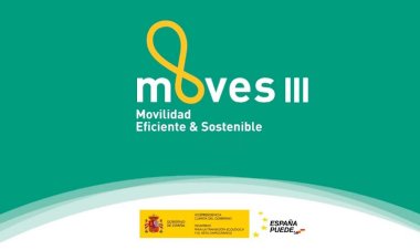 El Ayuntamiento renovará su flota de vehículos con siete nuevos automóviles eléctricos