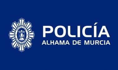 Información sobre horarios y restricciones de tráfico con motivo de los Mayos 2023