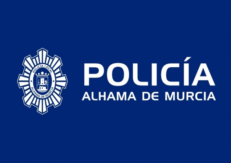 Información sobre horarios y restricciones de tráfico con motivo de los Mayos 2023