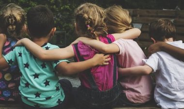 Convocatoria de subvenciones para el desarrollo de proyectos y actuaciones de acción social 2023