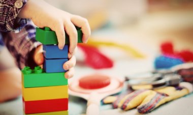 Todos los niños inscritos a la Escuela de Verano municipal han sido admitidos