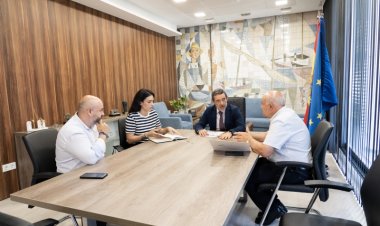 El Ayuntamiento se verá obligado a devolver más de un millón de euros por una negligencia del gobierno anterior que pone en riesgo la restauración del Castillo