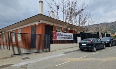 Alhama de Murcia amplía y mejora su servicio de traducción y mediación incluyendo nuevos idiomas