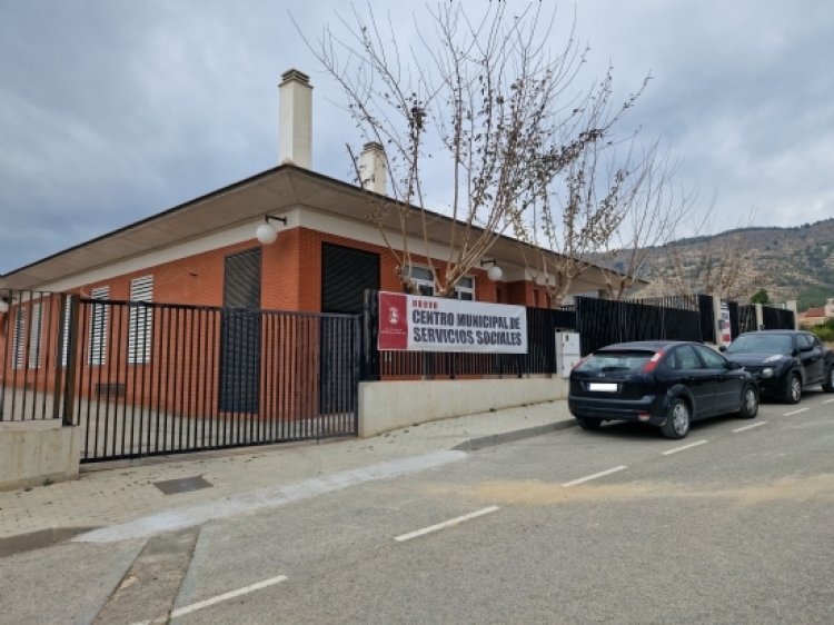 Alhama de Murcia amplía y mejora su servicio de traducción y mediación incluyendo nuevos idiomas