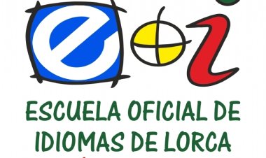 ¿Qué idioma te gustaría aprender o perfeccionar? La Escuela Oficial de Idiomas inicia el curso el próximo lunes 18 de septiembre