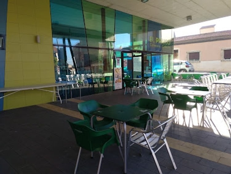 El Ayuntamiento de Alhama de Murcia abre la licitación de los quioscos del municipio