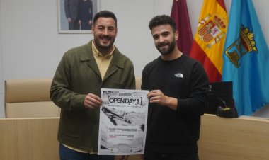 Curso gratuito de Producción y Edición Musical para jóvenes en colaboración con New House