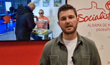 Escándalo en la votación de La Cubana, un fraude con más de 800 errores en el Padrón municipal