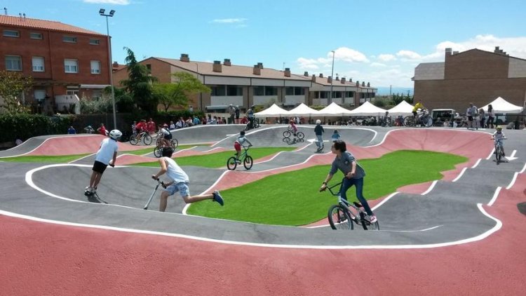 La Cubana la decides tú