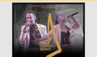 El próximo viernes 28 de junio, celebraremos el Día Internacional del Orgullo LGBTIQ+ 2024 en la Plaza de la Constitución de Alhama de Murcia