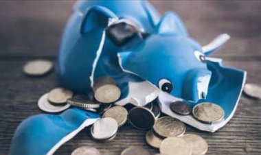 El Gobierno de PP, Vox y @Una se quiere gastar otros 1,3 millones de euros de los ahorros de los alhameños