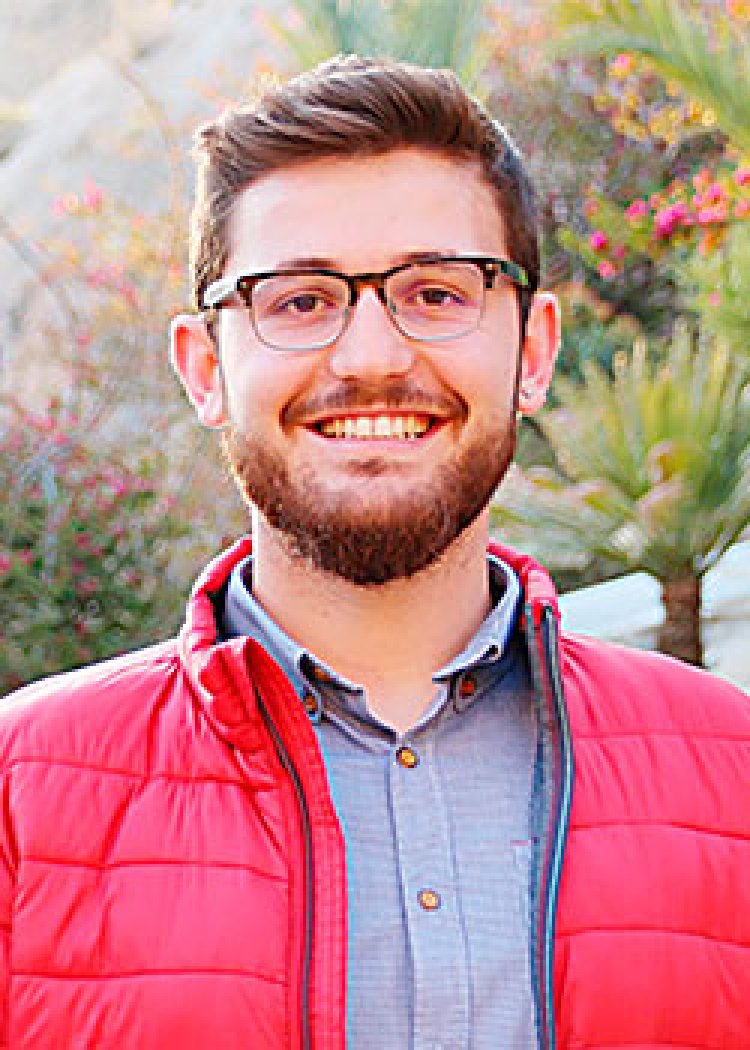 Psoe Alhama: Condado de Alhama se seca.