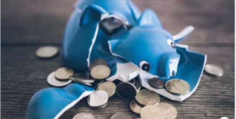 El Gobierno de PP, Vox y @Una se quiere gastar otros 1,3 millones de euros de los ahorros de los alhameños