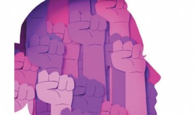 MODIFICACIONES EN LOS ACTOS DEL DÍA DE LA MUJER DEBIDO A LAS CONDICIONES METEOROLÓGICAS