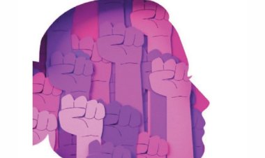 Actualización de las actividades con motivo del Día Internacional de la Mujer