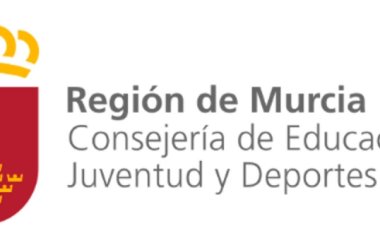 <iframe src="https://www.facebook.com/plugins/video.php?height=314&href=https%3A%2F%2Fwww.facebook.com%2Ftotananoticias.es%2Fvideos%2F987445380025531%2F&show_text=false&width=560&t=0" width="560" height="314" style="border:none;overflow:hidden" scrolling="no" frameborder="0" allowfullscreen="true" allow="autoplay; clipboard-write; encrypted-media; picture-in-picture; web-share" allowFullScreen="true"></iframe>