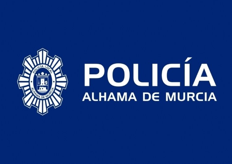 Horarios y restricciones al tráfico con motivo del Carnaval 2025