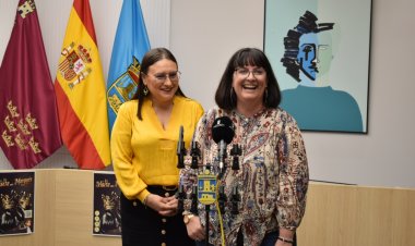 Conoce Alhama a través de la Gymkana Turística Digital “La visita del Marqués”