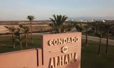 El PSOE se niego a permitir que el Partido Popular solicite un punto asistencial en el próxmo pleno de mayo para todos los vecinos del Condado de Alhama