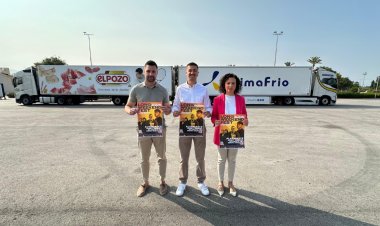 El Ayuntamiento presenta el Long Weekend Fest, una cita musical única para arrancar el verano