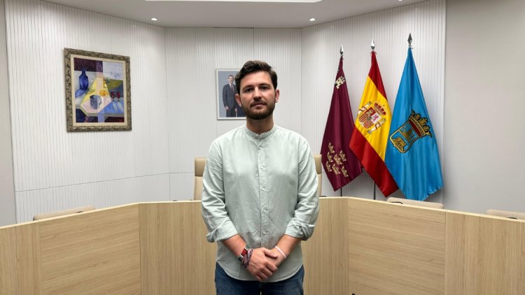 Alhama atraerá nuevas iniciativas empresariales con alto impacto económico y social