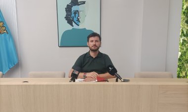 Devolución parcial de la subvención concedida para la rehabilitación de viviendas del programa estatal “Rehabilitación a nivel de barrio”