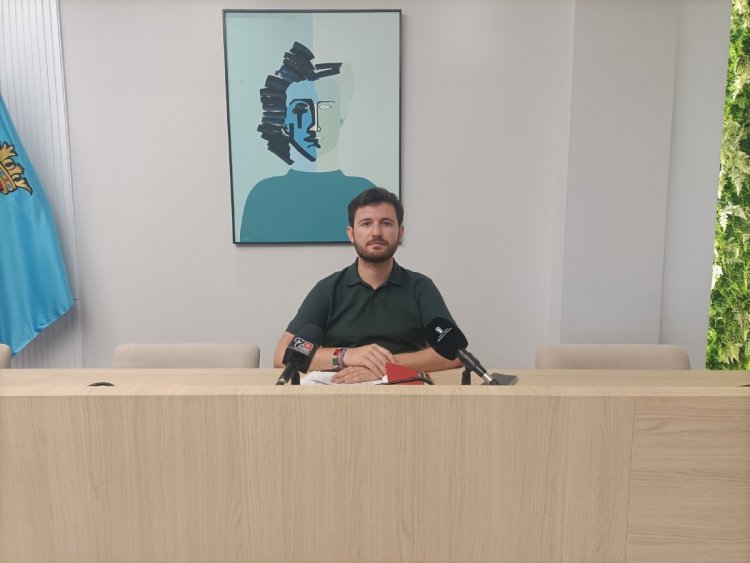 Devolución parcial de la subvención concedida para la rehabilitación de viviendas del programa estatal “Rehabilitación a nivel de barrio”