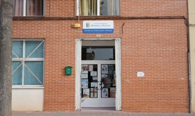 El Consistorio refuerza su compromiso con la formación agraria mediante convenios con UPA, FECAMUR y ASAJA