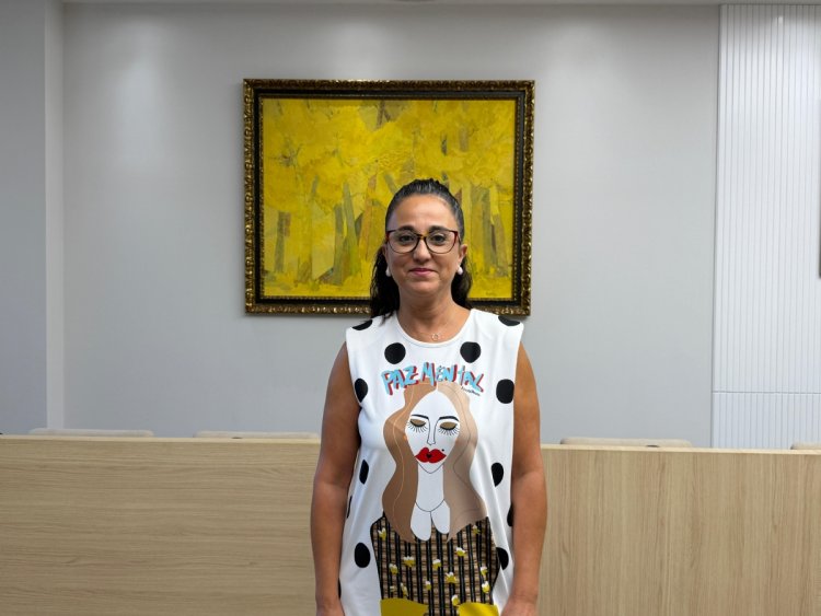 La ciudadanía vuelve a disponer del Servicio de Mediación y Traducción en el Ayuntamiento