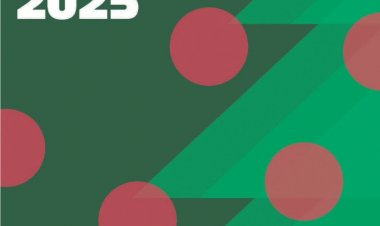 Alhama en Navidad: Cultura, Tradición y Momentos Mágicos