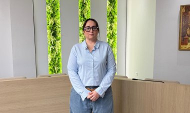 Alhama de Murcia celebra su primera Mesa Interdisciplinar de Salud para abordar los principales problemas sanitarios del municipio y la región