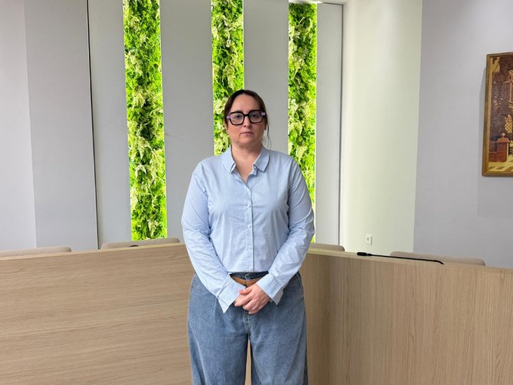 Alhama de Murcia celebra su primera Mesa Interdisciplinar de Salud para abordar los principales problemas sanitarios del municipio y la región