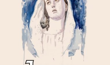 La compañía teatral Amigos del Tenorio presenta Juana, esposa de Francisco Salzillo, una obra escrita por Ricardo Sánchez Madrigal y dirigida por Elvira Pineda.