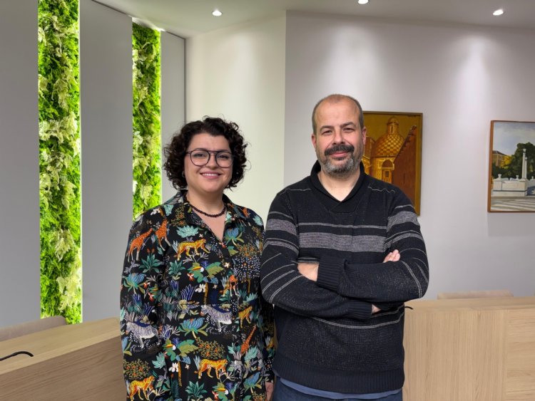 Programación de la Semana Santa 2026 de Alhama de Murcia