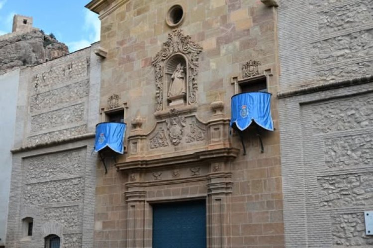 Tradición que transforma nuestras calles